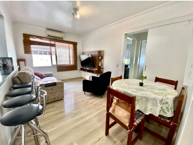 Apartamento à venda Centro com 60m² e 2 quartos por R$ 2.150.000 - 758958182-screenshot-20230629-155629-gallery.jpg