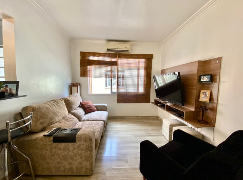 Apartamento à venda Centro com 60m² e 2 quartos por R$ 2.150.000 - 813453000-screenshot-20230629-155911-whatsapp.jpg