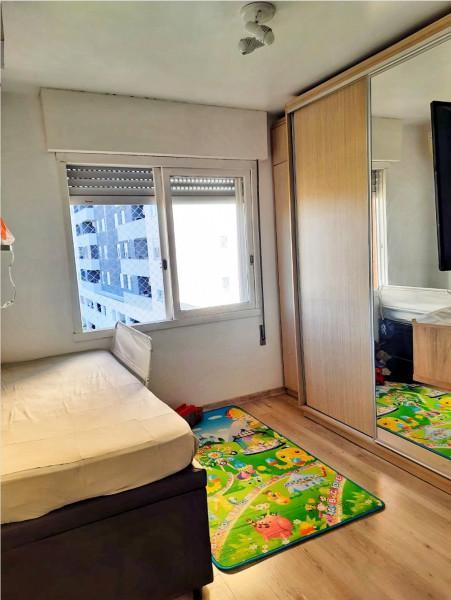 Apartamento à venda Centro com 60m² e 2 quartos por R$ 2.150.000 - 93206240-screenshot-20230629-160431-snapseed.jpg