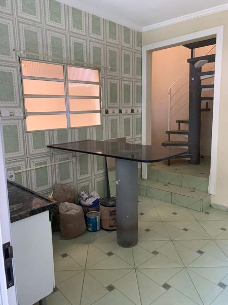 Casa à venda Jardim Bom Jesus com 60m² e 2 quartos por R$ 120.000 - 1434249217-fb-img-1684863609210.jpg