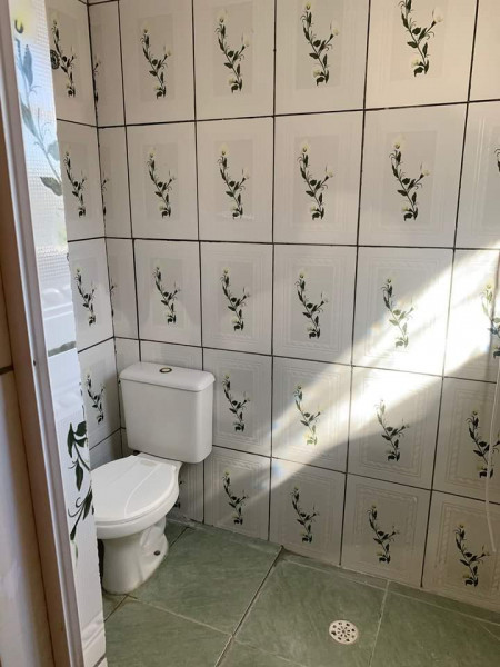 Casa à venda Jardim Bom Jesus com 60m² e 2 quartos por R$ 120.000 - 2048988347-fb-img-1684863626471.jpg