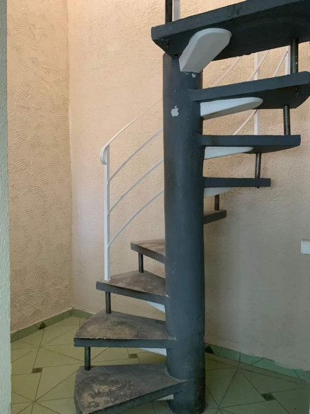 Casa à venda Jardim Bom Jesus com 60m² e 2 quartos por R$ 120.000 - 37613530-fb-img-1684863616617.jpg