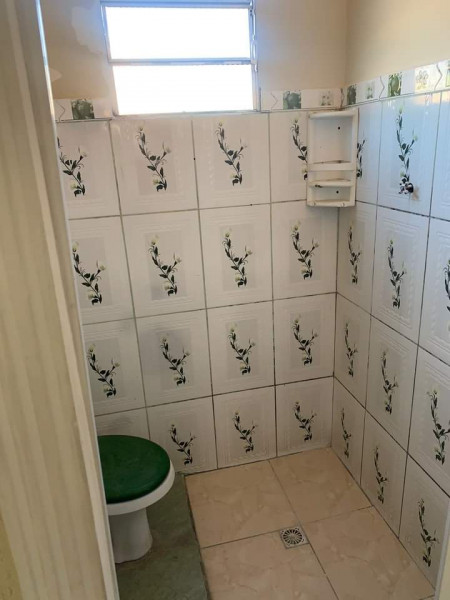 Casa à venda Jardim Bom Jesus com 60m² e 2 quartos por R$ 120.000 - 589321395-fb-img-1684863637791.jpg