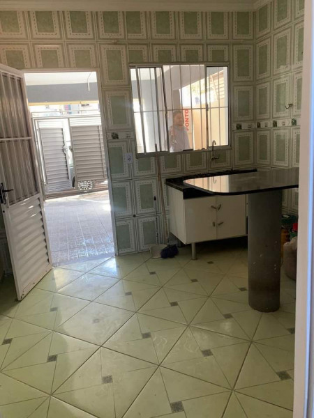 Casa à venda Jardim Bom Jesus com 60m² e 2 quartos por R$ 120.000 - 953573787-fb-img-1684863581415.jpg