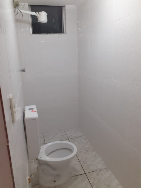 Apartamento à venda Vila Municipal com 52m² e 2 quartos por R$ 180.000 - 1003383645-whatsapp-image-2023-08-01-at-16.jpeg