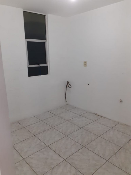 Apartamento à venda Conjunto Habitacional Presidente Castelo Branco com 55m² e 2 quartos por R$ 180.000 - 1246591114-whatsapp-image-2023-08-01-at-16.jpeg