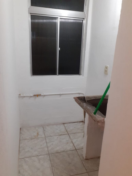 Apartamento à venda Vila Municipal com 52m² e 2 quartos por R$ 180.000 - 1298624556-whatsapp-image-2023-08-01-at-16.jpeg