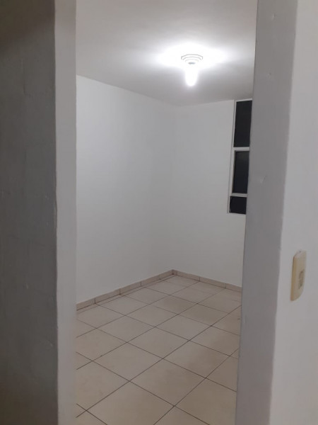Apartamento à venda Vila Municipal com 52m² e 2 quartos por R$ 180.000 - 1743017774-whatsapp-image-2023-08-01-at-16.jpeg