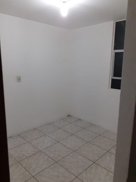 Apartamento à venda Vila Municipal com 52m² e 2 quartos por R$ 180.000 - 2122667389-whatsapp-image-2023-08-01-at-16.jpeg
