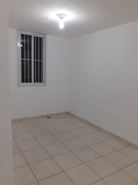Apartamento à venda Vila Municipal com 52m² e 2 quartos por R$ 180.000 - 326220327-whatsapp-image-2023-08-01-at-16.jpeg