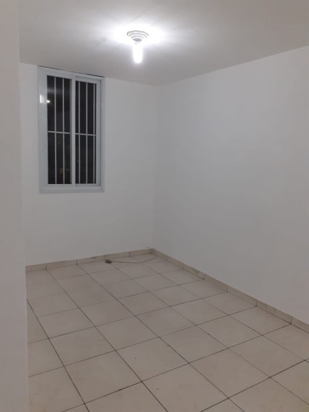 Apartamento à venda Conjunto Habitacional Presidente Castelo Branco com 55m² e 2 quartos por R$ 180.000 - 326220327-whatsapp-image-2023-08-01-at-16.jpeg