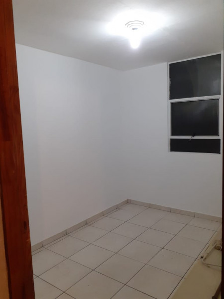 Apartamento à venda Vila Municipal com 52m² e 2 quartos por R$ 180.000 - 39312147-whatsapp-image-2023-08-01-at-16.jpeg
