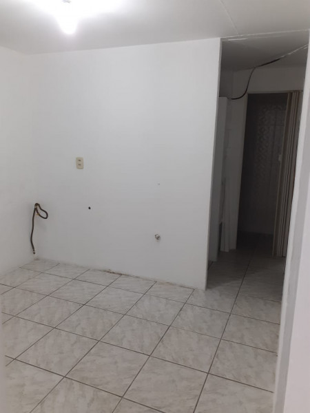 Apartamento à venda Vila Municipal com 52m² e 2 quartos por R$ 180.000 - 677305926-whatsapp-image-2023-08-01-at-16.jpeg