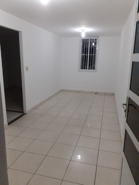 Apartamento à venda Conjunto Habitacional Presidente Castelo Branco com 55m² e 2 quartos por R$ 180.000 - 760537125-whatsapp-image-2023-08-01-at-16.jpeg