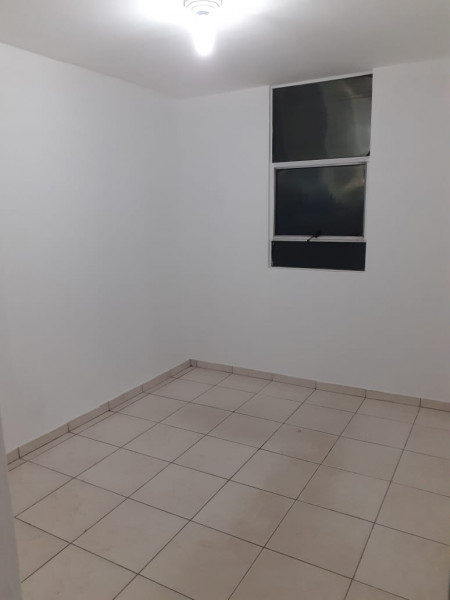 Apartamento à venda Vila Municipal com 52m² e 2 quartos por R$ 180.000 - 98627944-whatsapp-image-2023-08-01-at-16.jpeg