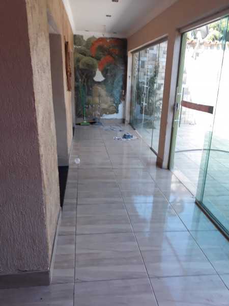 Casa à venda Santa Helena com 300m² e 4 quartos por R$ 1.400.000 - 1426268325-20180926-091612.jpg