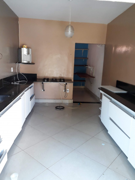 Casa à venda Santa Helena com 300m² e 4 quartos por R$ 1.400.000 - 1832900476-20180926-091620.jpg