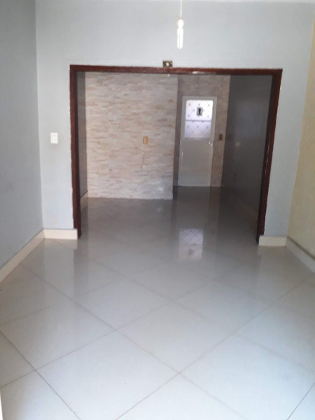 Casa à venda Santa Helena com 300m² e 4 quartos por R$ 1.400.000 - 1881072373-20180926-091627.jpg