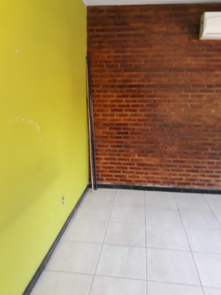 Casa à venda Santa Helena com 300m² e 4 quartos por R$ 1.400.000 - 280752732-20180926-091423.jpg