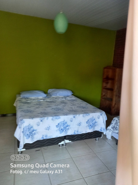 Casa à venda Santa Helena com 300m² e 4 quartos por R$ 1.400.000 - 563470294-20210327-103901.jpg