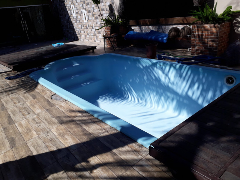 Casa à venda Santa Helena com 300m² e 4 quartos por R$ 1.400.000 - 990201785-20180926-085747.jpg