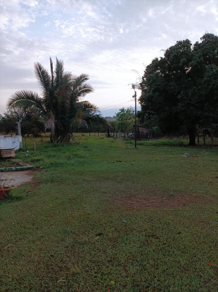 Sítio à venda Centro com 24000m² e 3 quartos por R$ 700.000 - 1594625370-sitio-03.jpg