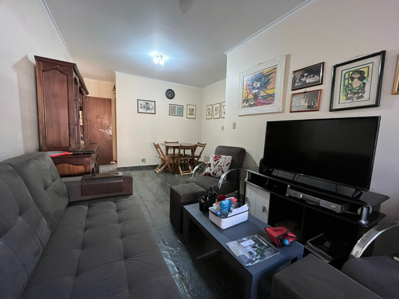 Apartamento à venda Parque dos Bandeirantes com 86m² e 3 quartos por R$ 280.000 - 1404256216-img-20230711-wa0024.jpg