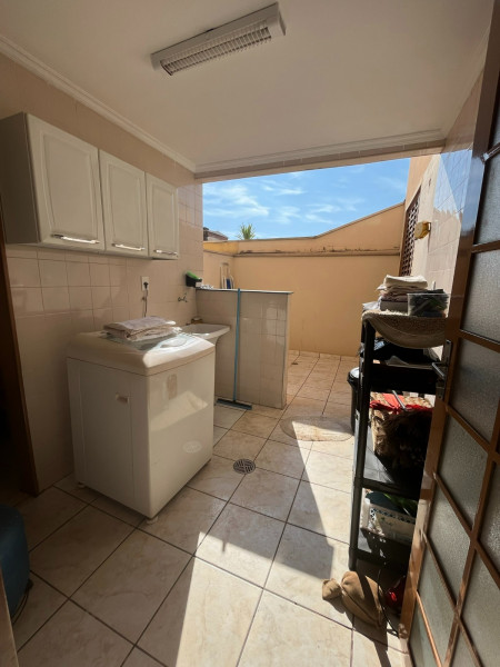 Apartamento à venda Parque dos Bandeirantes com 86m² e 3 quartos por R$ 280.000 - 16103390-img-20230711-wa0037.jpg