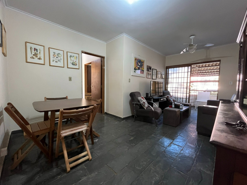 Apartamento à venda Parque dos Bandeirantes com 86m² e 3 quartos por R$ 280.000 - 959633265-img-20230711-wa0021.jpg