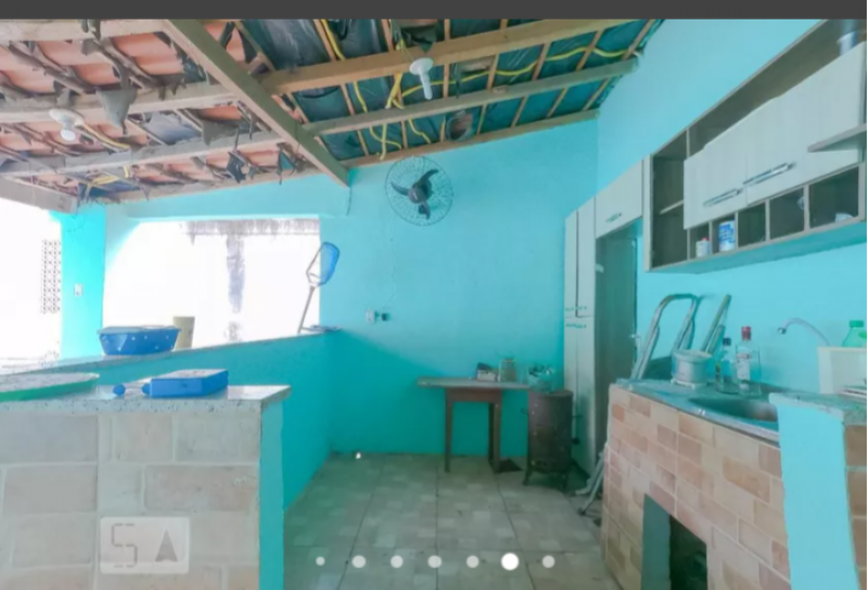 Casa à venda Morro Santana com 360m² e 4 quartos por R$ 700.000 - 1007488499-screenshot-20230713-114935.png