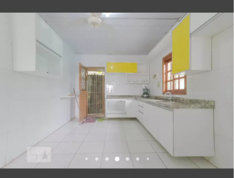 Casa à venda Morro Santana com 360m² e 4 quartos por R$ 700.000 - 1245227996-screenshot-20230713-114740.png