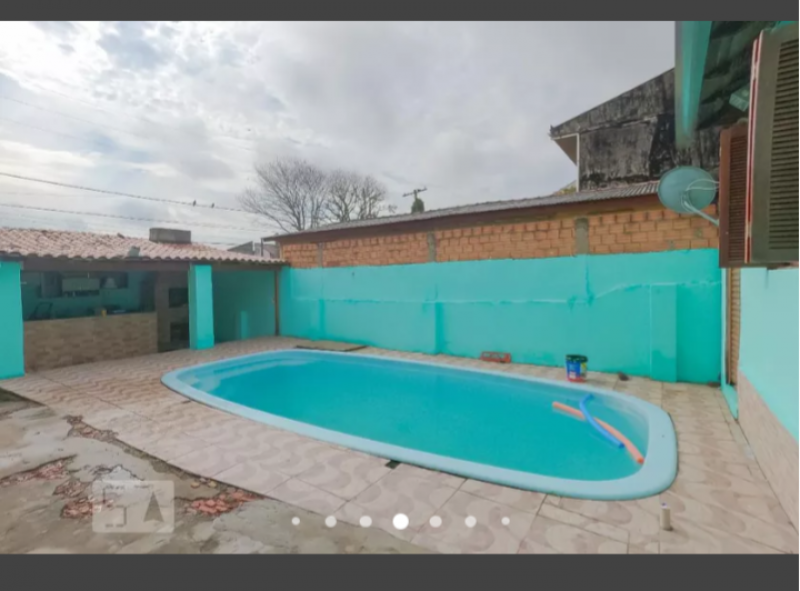 Casa à venda Morro Santana com 360m² e 4 quartos por R$ 700.000 - 1494319883-screenshot-20230713-114915.png