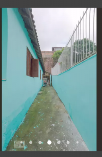 Casa à venda Morro Santana com 360m² e 4 quartos por R$ 700.000 - 1606530157-screenshot-20230713-114900.png