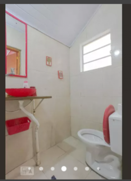Casa à venda Morro Santana com 360m² e 4 quartos por R$ 700.000 - 1631558027-screenshot-20230713-114834.png