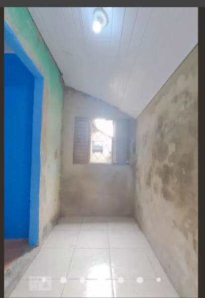 Casa à venda Morro Santana com 360m² e 4 quartos por R$ 700.000 - 171610866-screenshot-20230713-114828.png