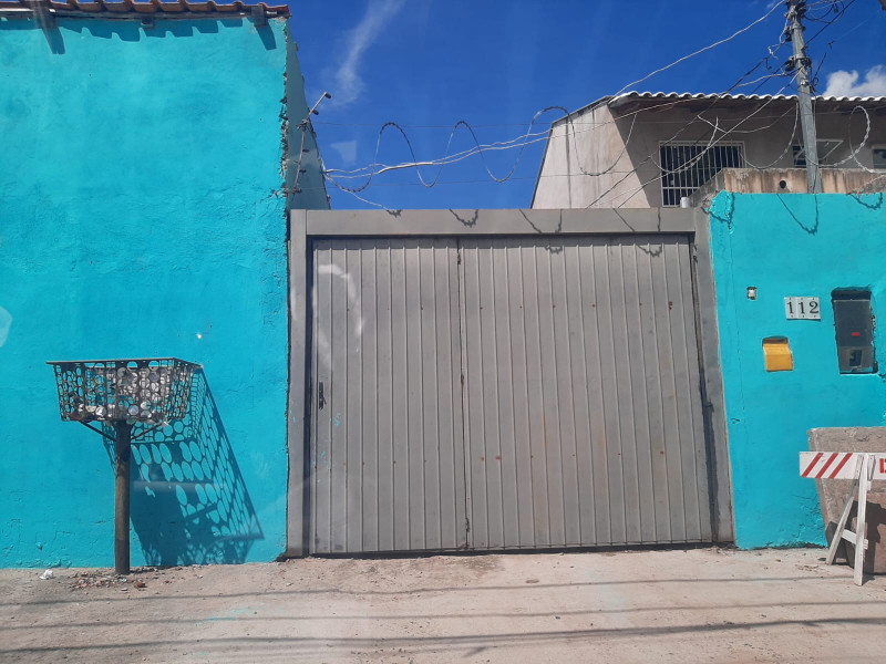 Casa à venda Morro Santana com 360m² e 4 quartos por R$ 700.000 - 1732320124-img-20230628-wa0023.jpg