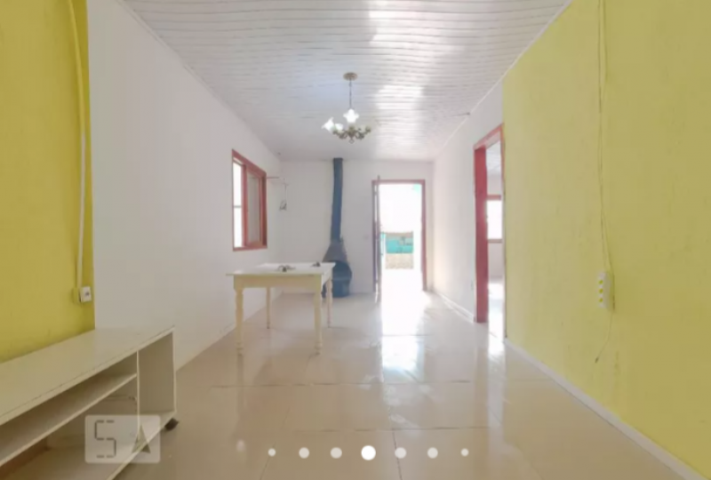 Casa à venda Morro Santana com 360m² e 4 quartos por R$ 700.000 - 1822663807-screenshot-20230713-114733.png