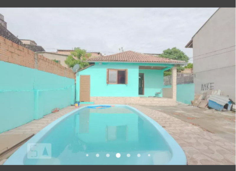 Casa à venda Morro Santana com 360m² e 4 quartos por R$ 700.000 - 1857295243-screenshot-20230713-114924.png