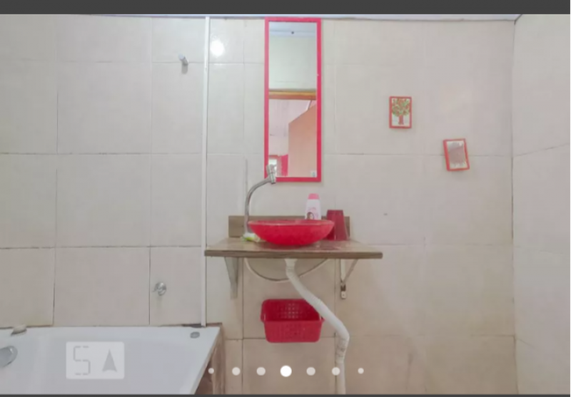 Casa à venda Morro Santana com 360m² e 4 quartos por R$ 700.000 - 244461116-screenshot-20230713-114836.png