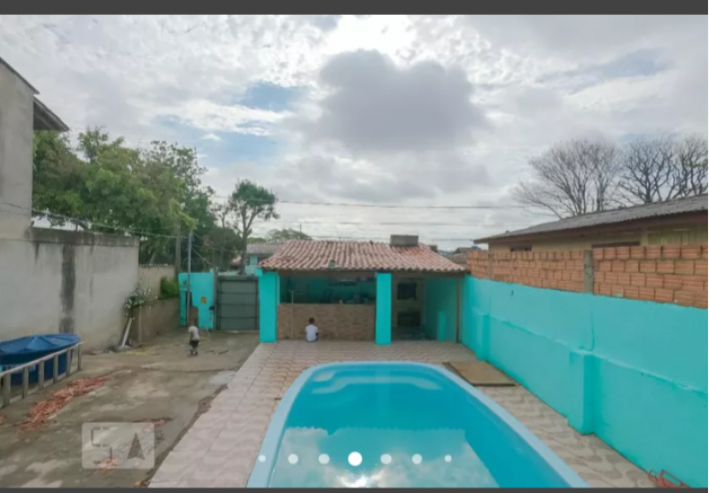 Casa à venda Morro Santana com 360m² e 4 quartos por R$ 700.000 - 338106538-screenshot-20230713-114847.png
