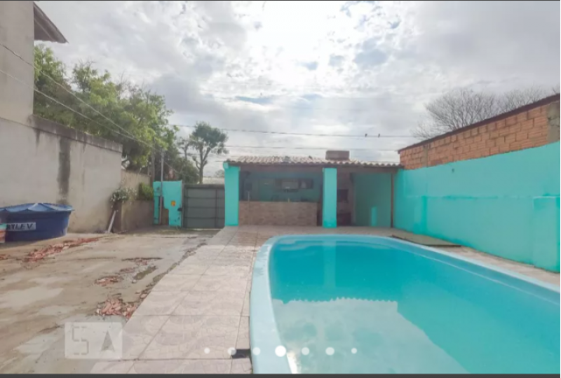Casa à venda Morro Santana com 360m² e 4 quartos por R$ 700.000 - 398471892-screenshot-20230713-114921.png