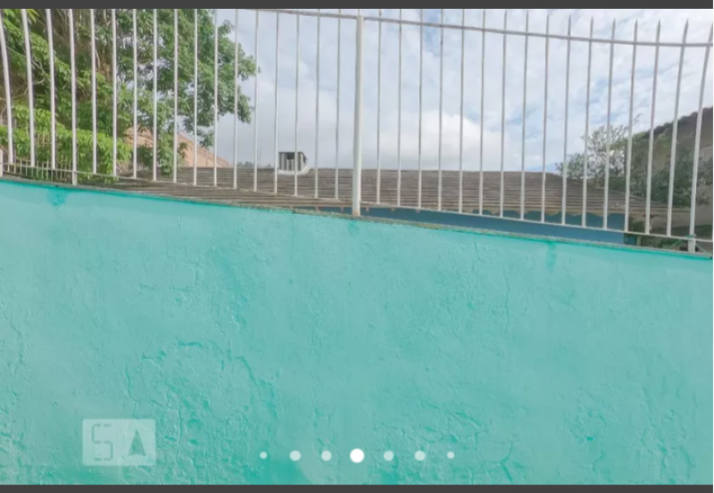 Casa à venda Morro Santana com 360m² e 4 quartos por R$ 700.000 - 441362016-screenshot-20230713-114845.png