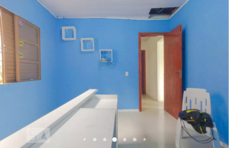 Casa à venda Morro Santana com 360m² e 4 quartos por R$ 700.000 - 490264803-screenshot-20230713-114813.png