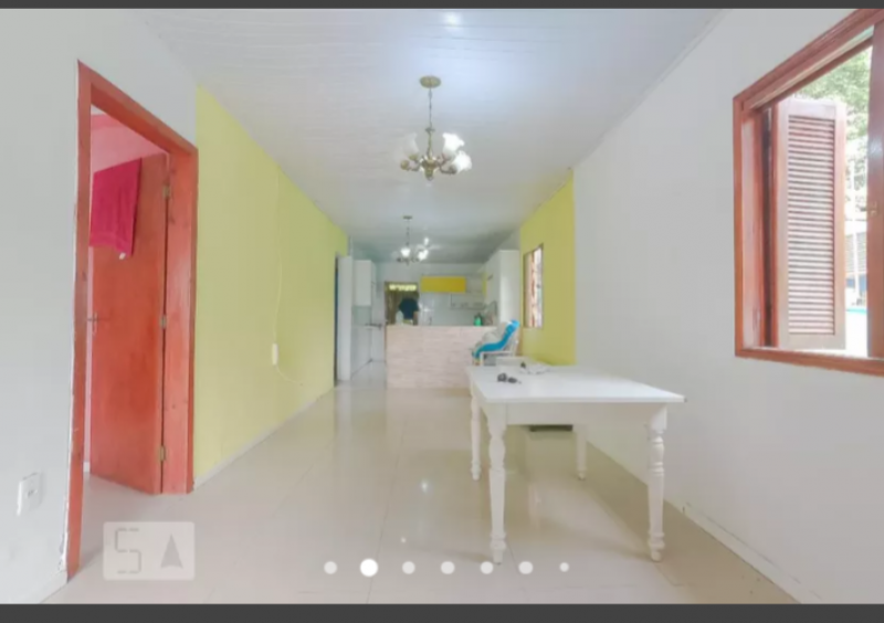 Casa à venda Morro Santana com 360m² e 4 quartos por R$ 700.000 - 550043017-screenshot-20230713-114723.png