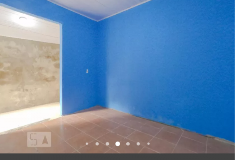 Casa à venda Morro Santana com 360m² e 4 quartos por R$ 700.000 - 581794920-screenshot-20230713-114815.png