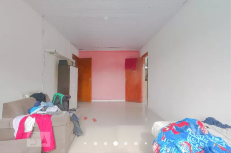 Casa à venda Morro Santana com 360m² e 4 quartos por R$ 700.000 - 591013642-screenshot-20230713-114801.png