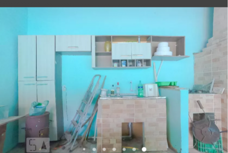 Casa à venda Morro Santana com 360m² e 4 quartos por R$ 700.000 - 678217920-screenshot-20230713-114939.png