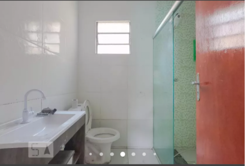 Casa à venda Morro Santana com 360m² e 4 quartos por R$ 700.000 - 683066395-screenshot-20230713-114842.png