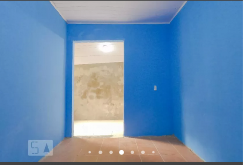 Casa à venda Morro Santana com 360m² e 4 quartos por R$ 700.000 - 822690228-screenshot-20230713-114817.png