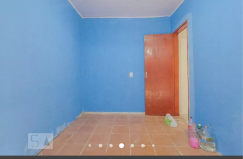 Casa à venda Morro Santana com 360m² e 4 quartos por R$ 700.000 - 897270668-screenshot-20230713-114822.png